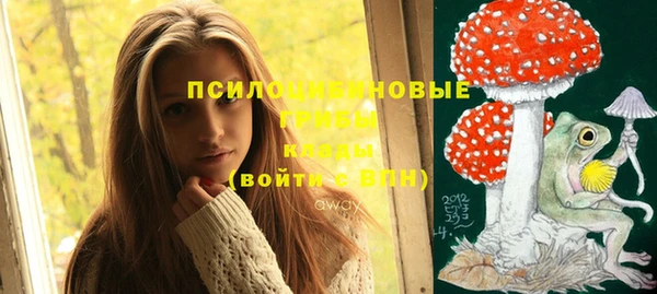 MDMA Premium VHQ Нефтегорск