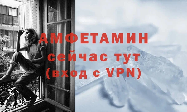 эйфоретик Ивангород
