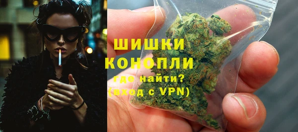 мдпв Михайловка