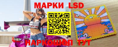 кокаин VHQ Гай