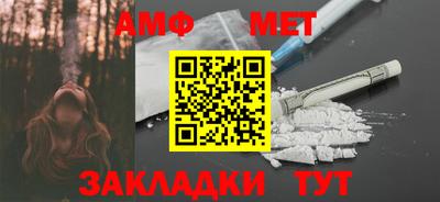 кокаин VHQ Гай